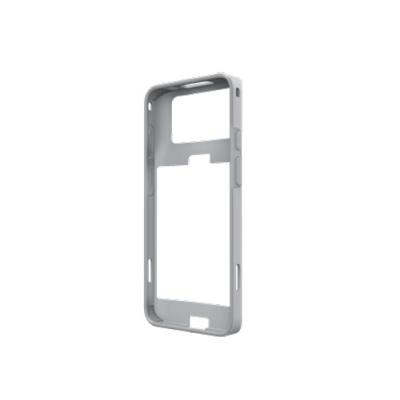 Honeywell CT37 Schutzh&uuml;lle, Grau