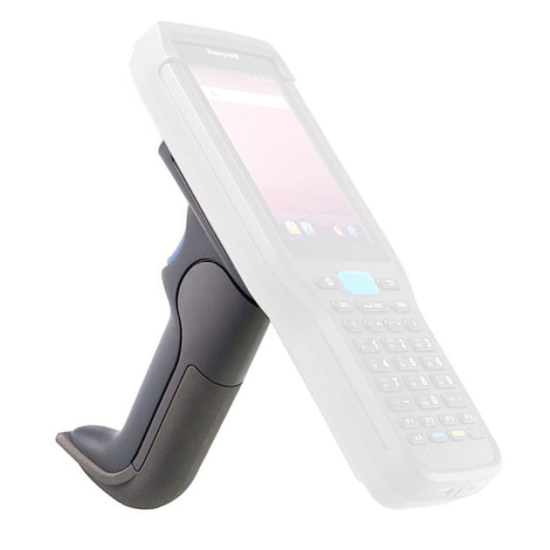 Honeywell Pistolengriff f&uuml;r CK3R, CK3X, CK65,EDA60K