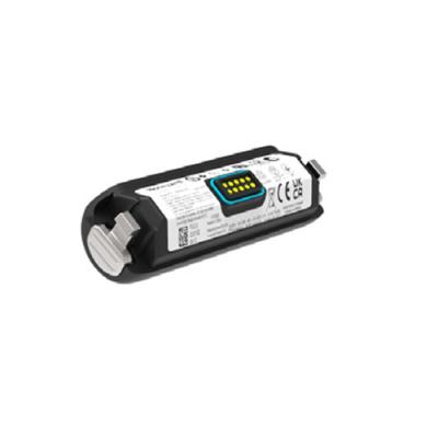 Honeywell Standard Akku 3400mAh, 3.6V f&uuml;r CW45