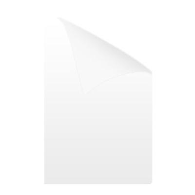 Honeywell Bildschirmfolie f&uuml;r CW45 (5 St&uuml;ck)