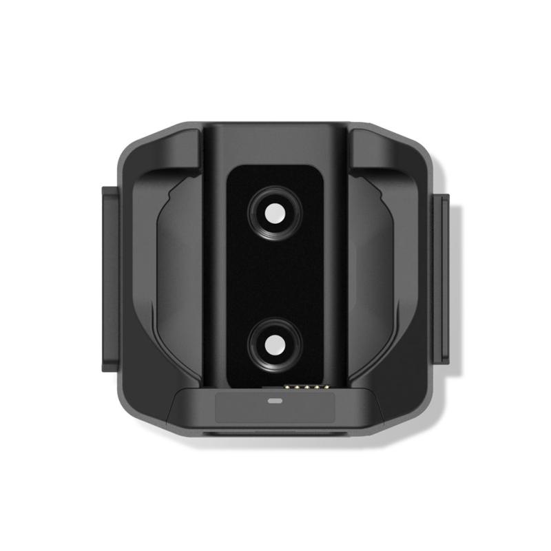 Newland Ladestation f&uuml;r WD5 Industrial Smartwatch