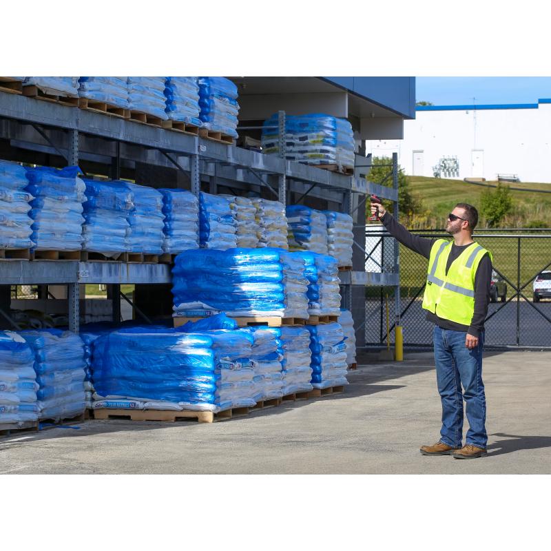 Honeywell 1990i 2D, XLR, Multi-IF, USB-Kit