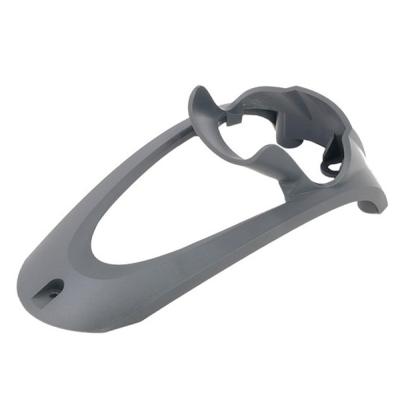 Wand- und Tischhalterung f&uuml;r Honeywell Voyager 1200g und 1400g