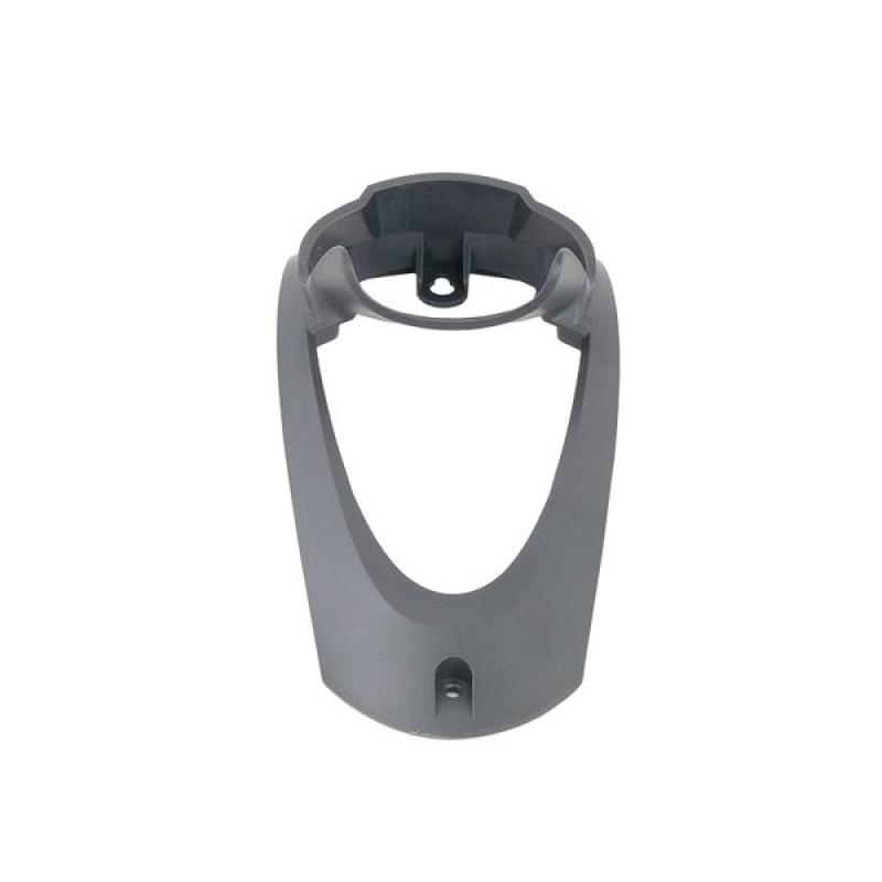 Wand- und Tischhalterung f&uuml;r Honeywell Voyager 1200g und 1400g