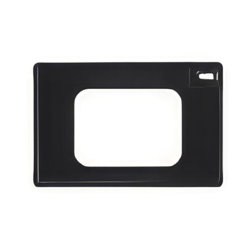 Sunmi CPad H&uuml;lle - 8,7" ohne Scanner