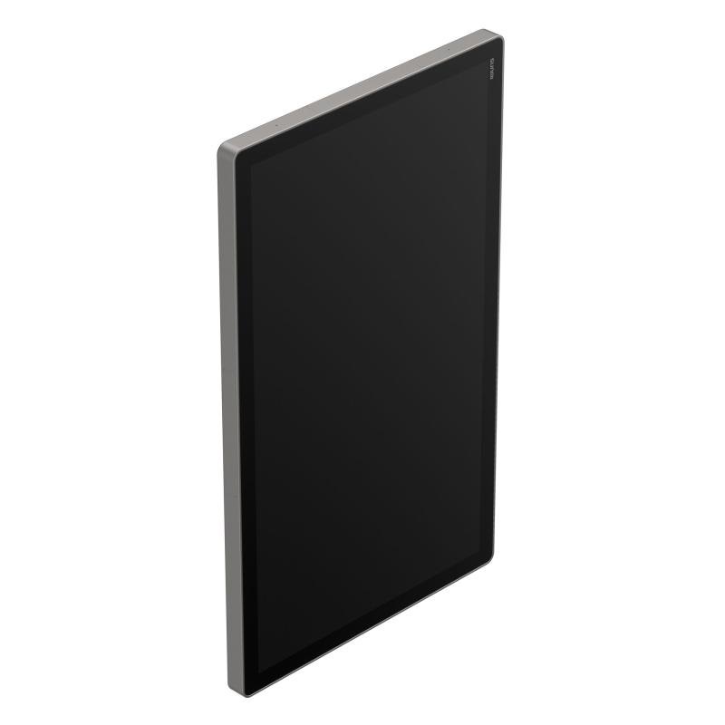 Sunmi Flex 3, 22", 4GB/64GB, Android 13 GMS