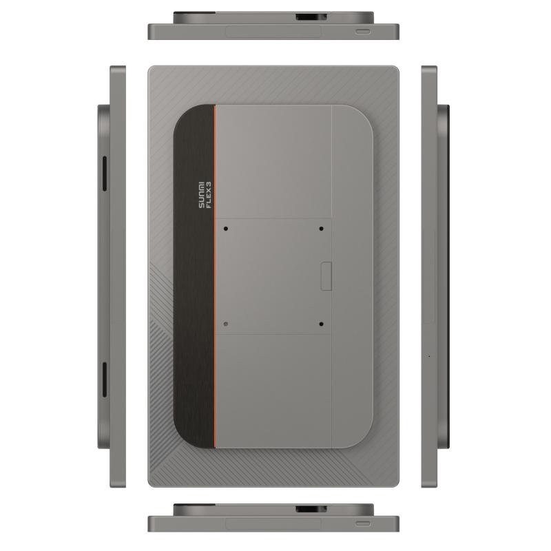 Sunmi Flex 3, 22", 4GB/64GB, Android 13 GMS