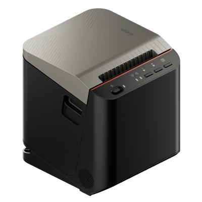 Sunmi NT320, 203dpi, Cutter, USB-C, BT, Ethernet, WLAN