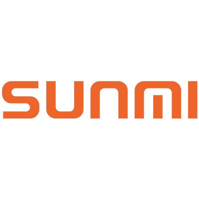 Ingenico iPP350 POS Support, passend f&uuml;r: K2