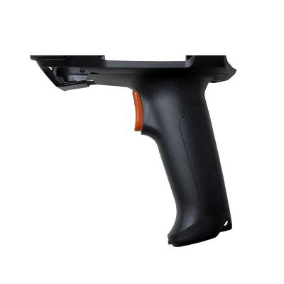 Pistolengriff, passend f&uuml;r: L2s, L2H, L2sPro