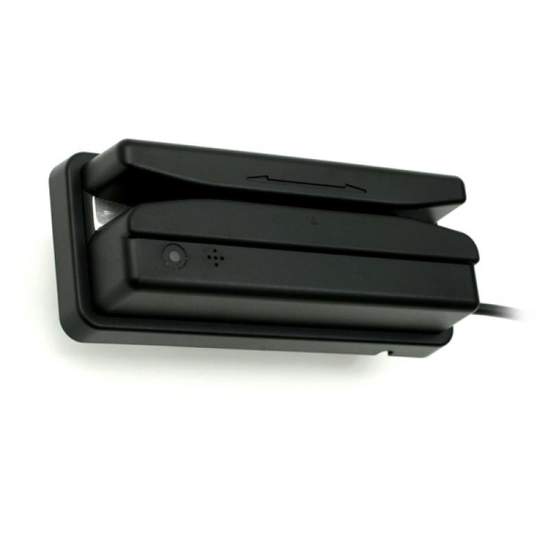 Unitech MS146 Infrared Slot Reader, RS232 Cord