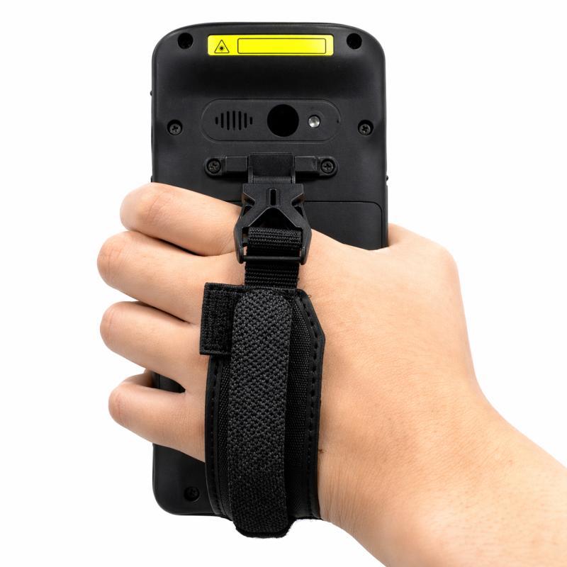 EA320 Hand strap