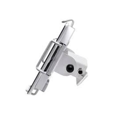 Star mUnite Wandhalterung, wei&szlig;