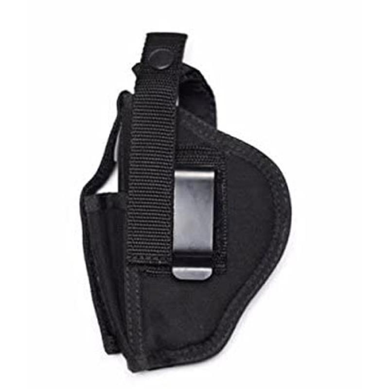 Softcase, inkl.: G&uuml;rtelclip, passend f&uuml;r: CMP-20, CMP-20II