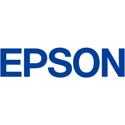 Epson Farbpatrone f&uuml;r CW-C4000E gelb
