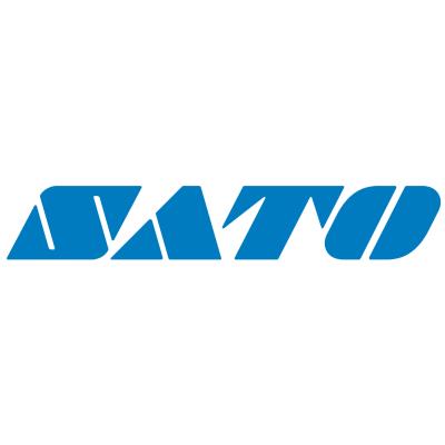 Sato WT4AXB WLAN/BT KIT (combo)