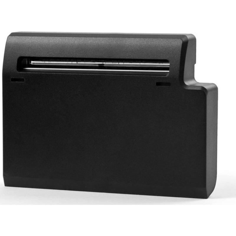 TSC MB240/MB241 Upgrade Kit, Cutter