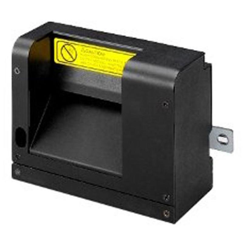 TSC Guillotine Cutter Modul (Full Cut) f&uuml;r TC200-Serie, schwarz