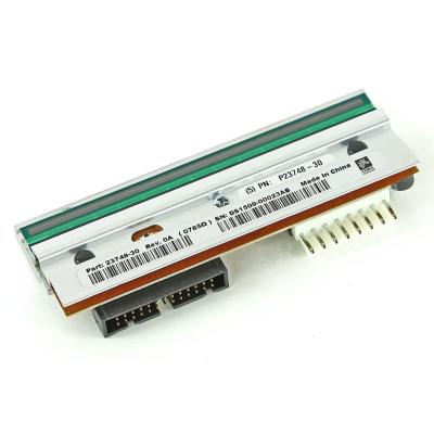TSC Druckkopf 12 Punkte/mm 300dpi TX300