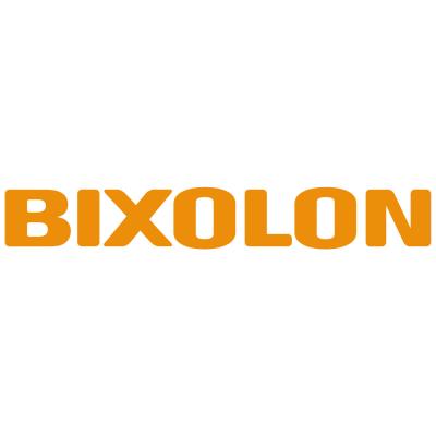Bixolon Upgrade Kit, Cutter, Farbe: Dunkelgrau, passend f&uuml;r: SLP-TX420-Serie