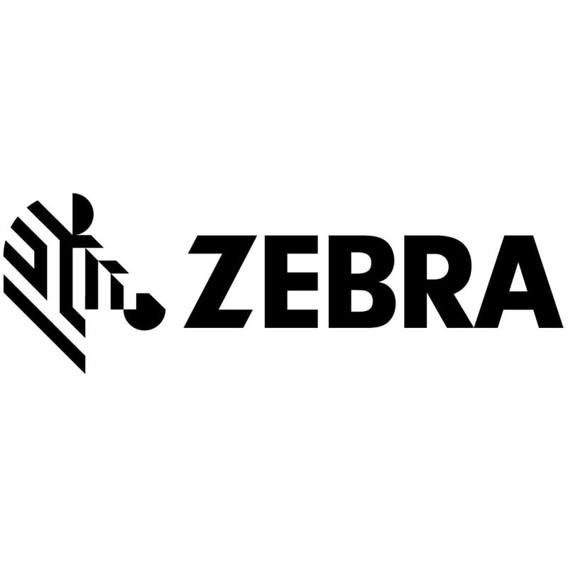 1x Zebra Druckkopf Kartendrucker P1037750-001 (MOQ 1)