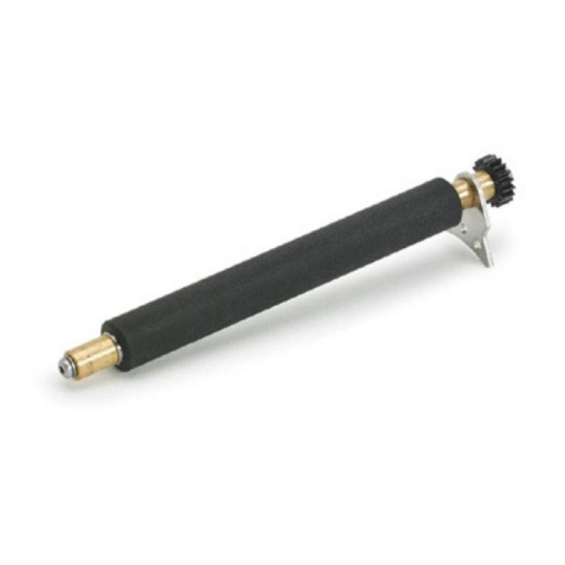 Linered Platen Roller, passend f&uuml;r: ZQ320