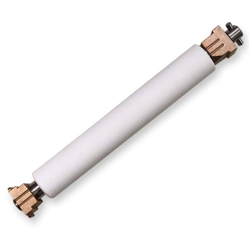 Zebra Platen Roller, passend f&uuml;r: ZT410, ZT411