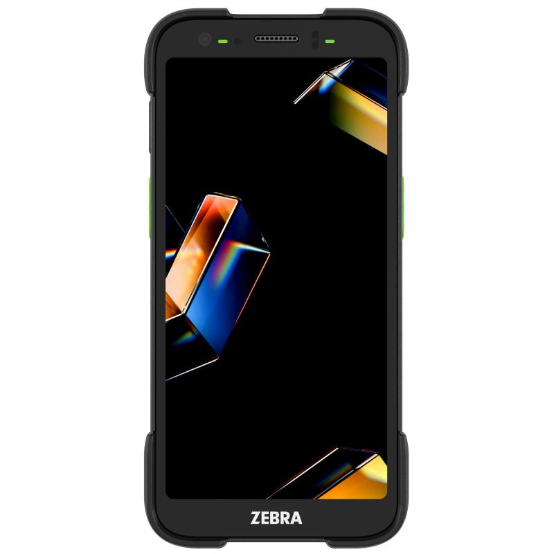 Zebra TC701,2D, SR560, hot-swap, 8GB, 128GB, Android, 5000 mAh