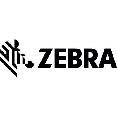 Zebra TC21 OneCare Essential, 3 Jahre inkl. Comprehensive Coverage & Standardwartung gro&szlig;er Akku