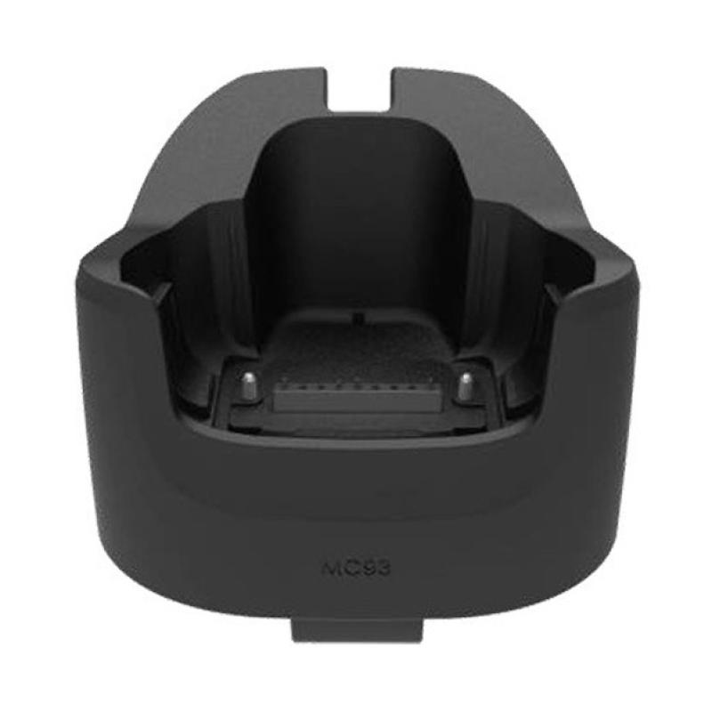 Zebra MC9300 Ladestationsadapter f&uuml;r vorherige Ladestationen (MC9X)