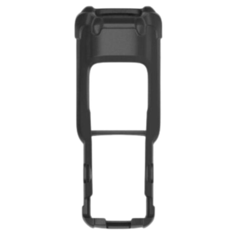 Zebra MC34xx Schutzh&uuml;lle f&uuml;r Gun