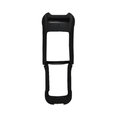 Zebra MC34x0 Schutzh&uuml;lle (Brick) ohne Gun