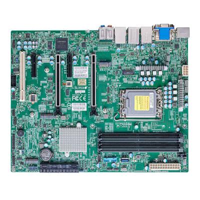 Supermicro X13SAE-F S1700 ATX