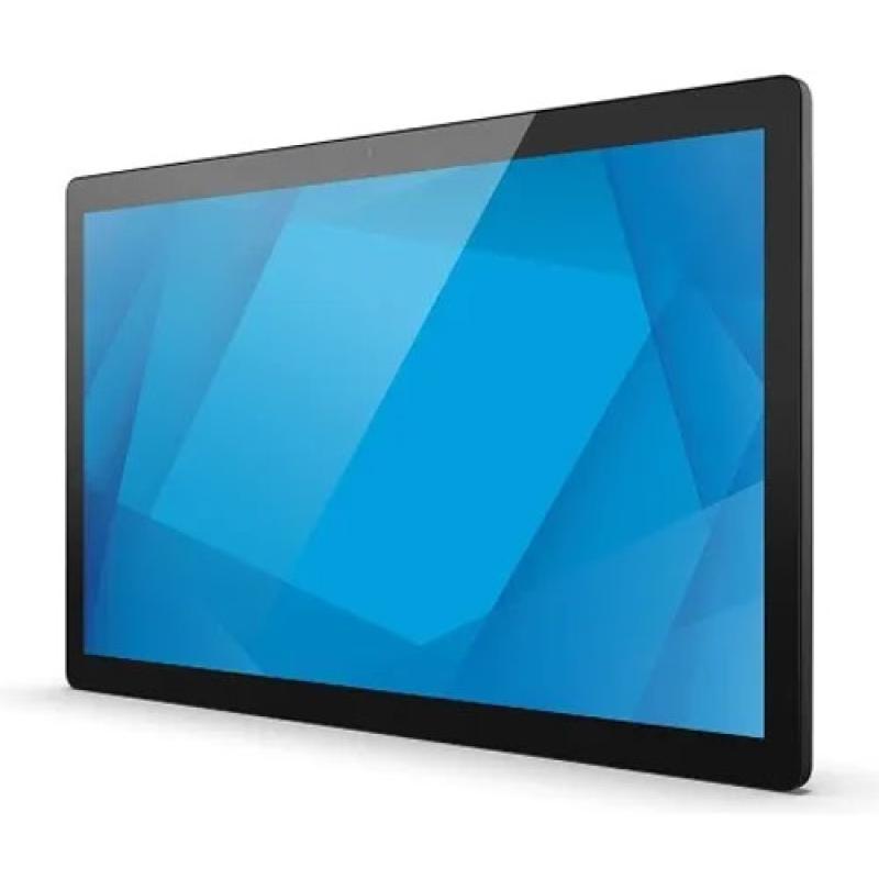 Elo I-Series 5.0, 54,6cm (21,5''), Projected Capacitive, 64GB SSD, Android 14