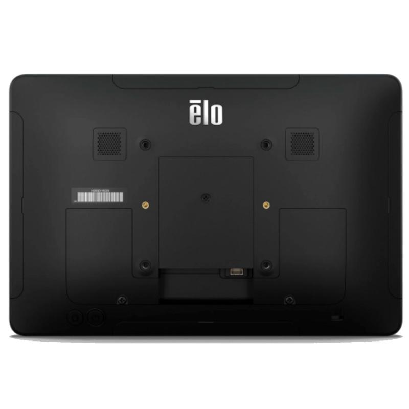 Elo I-Series 5.0 Slate, 39,6cm (15,6''), Projected Capacitive, 64GB SSD, Android 14