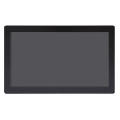 15.6" Touchmonitor, PCAP