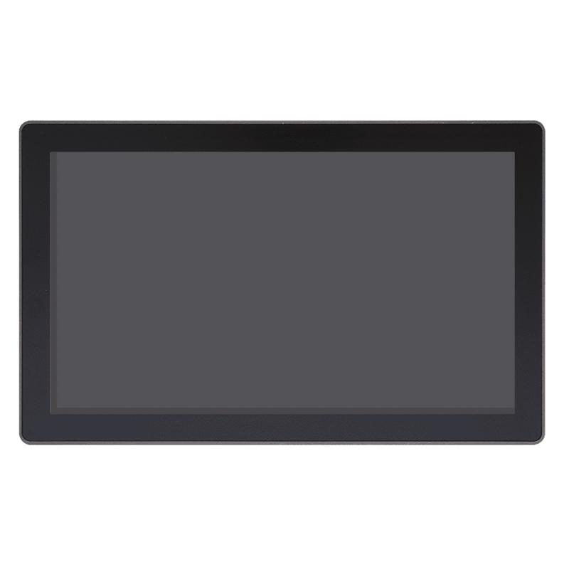 15.6" Touchmonitor, PCAP