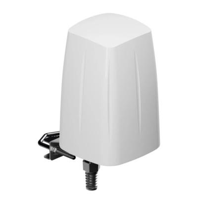 Teltonika Outdoor LTE/Wi-Fi/GPS/Bluetooth-Antenne f&uuml;r RUTX11 und RUTM11 Router