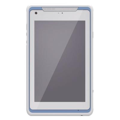 Advantech AIM-75H, 8'', Android 12 AER