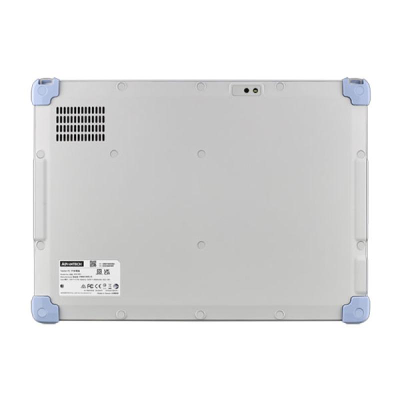 Advantech AIM-89H, 13.3'', Windows 10 IoT, 8GB/256GB