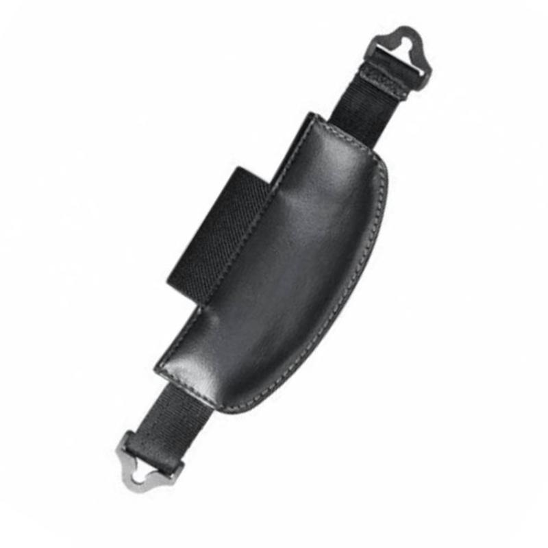 Advantech AIM-68S/68H/75H/78H Handschlaufe, mit 2 Schrauben