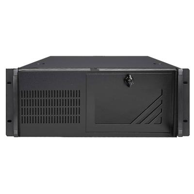 Controlmaster 3223 4HE 12Slot + PICMG