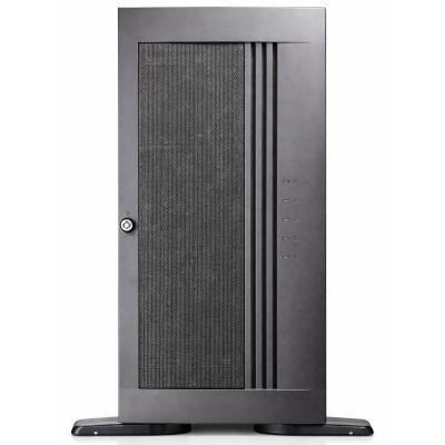 Servemaster P45T TYAN Tower Server