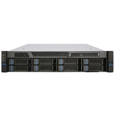 Balios R25S 2HE TYAN Server