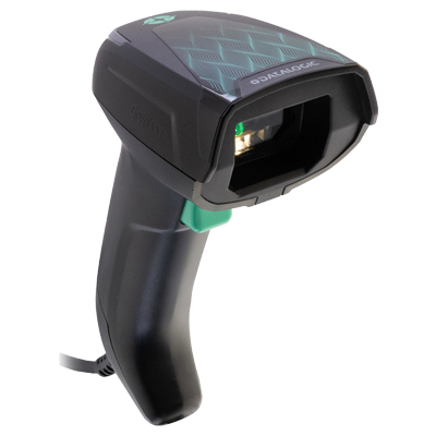 Gryphon GD4600