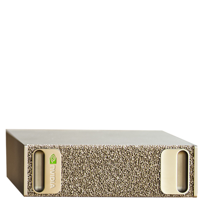 KI mini PCs