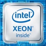 Ab sofort erhältlich – ICO Server mit Intel® Xeon® E5-2600 v4 Broadwell Prozessoren