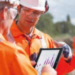 Der neue Champion im Federgewicht &#8211; Durabook R11 Industrial Tablet PC