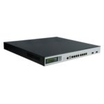 Sicherheit im Netz &#8211; 1U Network Appliance für höchste Ansprüche